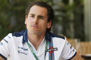 Ex-F1 é preso na Alemanha por esquema envolvendo carros de luxo 