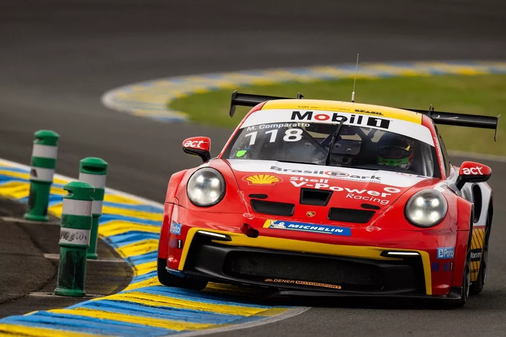 Shell-3.Porsche26-260610-053354-josemariodias-00047