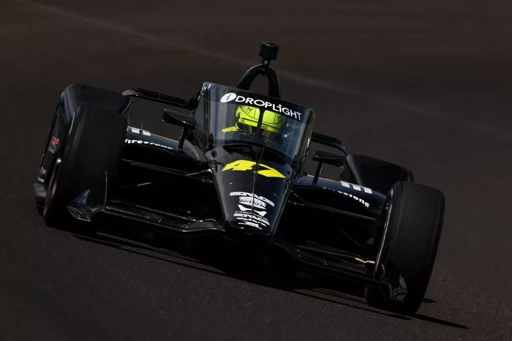 Indianapolis 500 Open Test - Tuesday_ April 28_ 2026_Ref Image Without Watermark_m150985 (1)