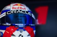 Varios equipos de F1 cambian de marca para 2026: estos son