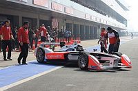 Imposto &ldquo;agressivo&rdquo; esfria planos da F-E de ePrix na &Iacute;ndia