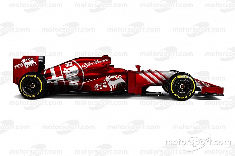 Top 10: Die meistgelesenen News bei Motorsport.com im April 2016