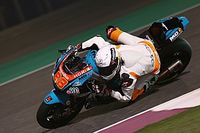 KTM confirma a Cardús en lugar de Binder para Austin