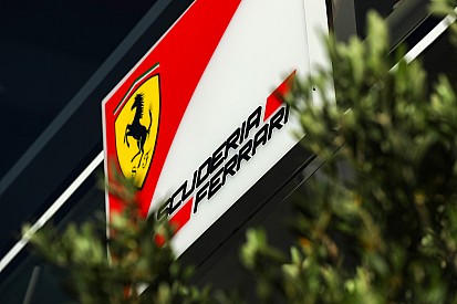 Hivatalos: Hartley és Wehrlein csatlakozott a Ferrarihoz