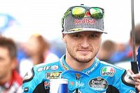 Miller acerta mudança para a Pramac Ducati em 2018