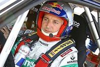 Chus Puras: "Solans es un buen relevo en el Mundial"