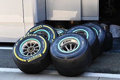 Pirelli: Lastik savaşı Formula 1'e zarar verir