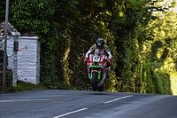 Ilha de Man anuncia alterações após acidentes em 2018