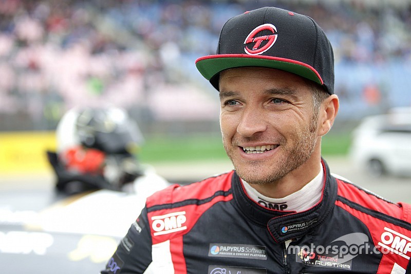 Timo Scheider :