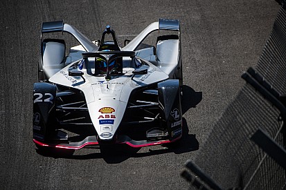 Nissan adds "precautions" following Mexico mistake