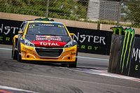 Kolizja faworyt&oacute;w