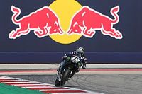 Vi&ntilde;ales: "El podio va a estar muy abierto"