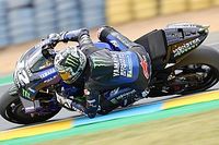 Vi&ntilde;ales: &ldquo;Me encantar&iacute;a trasladar estas sensaciones tan buenas al resto de pistas&rdquo; 