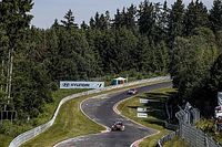 'Circuitos que ahora son templos', por Mauricio Gallardo