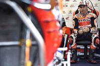 Puig: "Lorenzo sabe que no ha logrado los resultados esperados, pero van a llegar"