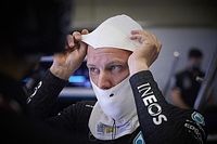 F1 - Bottas: "Tenho certeza que em breve renegociarei meu contrato"