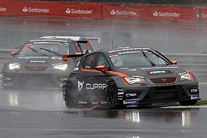 Dahlgren zastąpi Haglofa