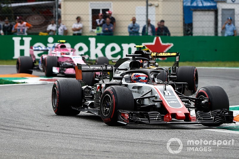 Renault denies it broke