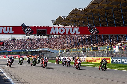 Superbike-WM 2019: Die Crewchiefs der Spitzenpiloten in der Übersicht