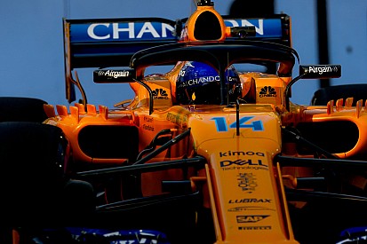 Alonso: Üçüncü bölüme kalma savaşı yakın geçecek