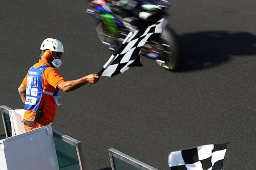 Le Mans será palco do GP 1000 da história da MotoGP em maio