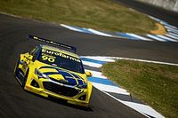 Stock Car: Ricardo Maurício exalta corrida estratégica e primeira vitória do Chevrolet Cruze em 2020