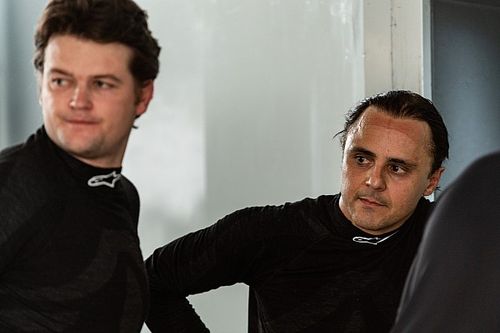 Porsche Cup: Kaesemodel reedita parceria com Massa na Endurance visando subir na classificação