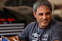 Montoya har&aacute; tres carreras en IMSA en 2023