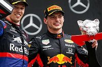 Villeneuve: "Hay pilotos buenos en equipos peque&ntilde;os que son in&uacute;tiles en grandes"