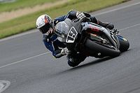 Paweł Szkopek mistrzem Polski