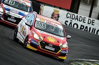 Copa HB20: Cattucci domina e converte pole em vitória em Interlagos