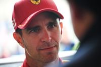 Pier Guidi, la culminaci&oacute;n de un sue&ntilde;o: del GT al t&iacute;tulo de Hypercar con Ferrari