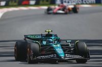 &iquest;Fue Aston Martin el quinto equipo en Canad&aacute; o Alonso rindi&oacute; por encima?