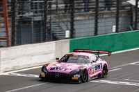 Auer znów najlepszy