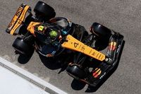 Gorsze soboty Norrisa