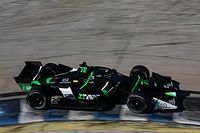 Cómo ver a Agustín Canapino y Pato O'Ward en la IndyCar 2023