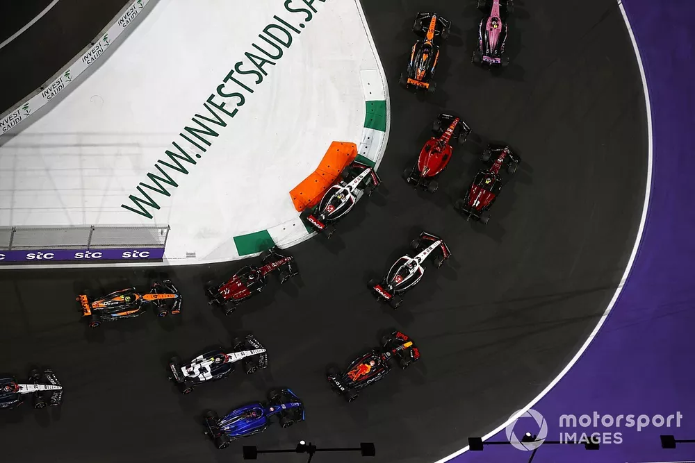Pierre Gasly, Alpine A523, Oscar Piastri, McLaren MCL60, Charles Leclerc, Ferrari SF-23, Zhou Guanyu, Alfa Romeo C43, Nico Hulkenberg, Haas VF-23, Kevin Magnussen, Haas VF-23, Max Verstappen, Red Bull Racing RB19, Valtteri Bottas, Alfa Romeo C43, Al