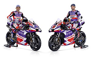 ワ*t様 PRAMAC プラマックレーシング ブレーキ リザーブタンク