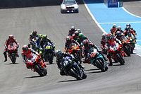 MotoGP 2021: Confira horários e como assistir ao GP da Espanha em Jerez com estreia da MotoE