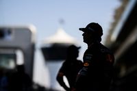 Kim jest Franz Hermann?