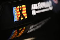 C&oacute;mo la DANA pudo arruinar tambi&eacute;n el inicio del mundial de F&oacute;rmula E