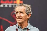 F1: Prost revela que recebe mensagens de ódio por sua rivalidade com Senna