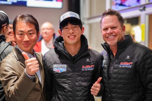 NigoVSフューチュラ激レア NigoVSフューチュラ激レア Ninja ZX-4R 2025年モデルBIKETOBER FESTA