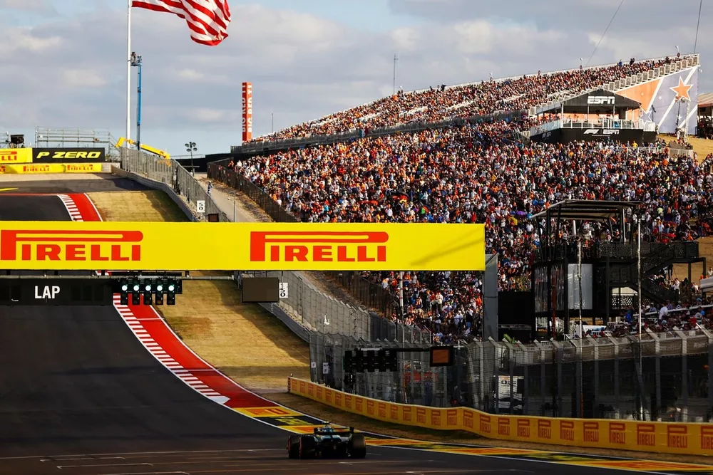 Fernando Alonso, Aston Martin AMR24 