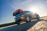 Sesks gotowy, Bertelli nie przyjedzie