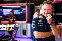 F1: Pilotos se oferecem para correr de graça na vaga de Pérez, diz Horner