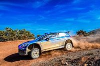 Powr&oacute;t do WRC 2 dobrą decyzją