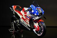 Trackhouse Racing dołącza do MotoGP