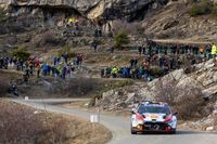 VIDEO: La previa de la temporada 2025 del WRC