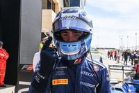 F3 Austria: Browning en la pole, Montoya 8&deg;, Le&oacute;n 13&deg; y Ramos 15&deg;